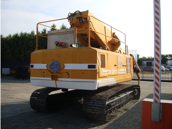 Leasa EWK TR2212LC EWK TR2212LC: bild 4