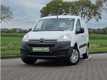 Volymskåp CITROËN Berlingo