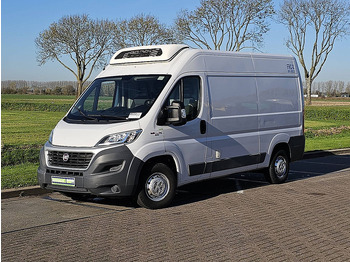 Kylbil Fiat Ducato 2.3 L2H2 Koelwagen FRIGO: bild 2
