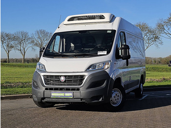 Kylbil FIAT Ducato 2.3