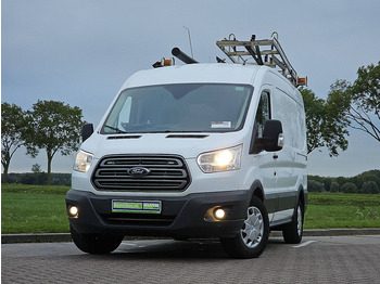 Skåpbil FORD Transit