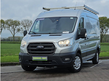 Skåpbil FORD Transit