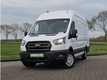 Skåpbil FORD Transit
