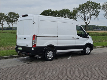 Skåpbil Ford Transit 2.0 TDCI 130 L2H2: bild 3