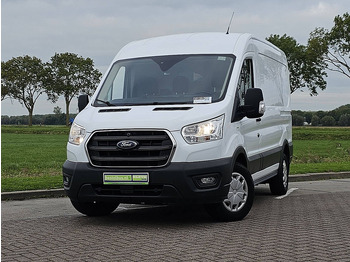 Skåpbil FORD Transit