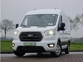 Skåpbil FORD Transit