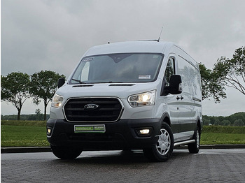 Kylbil FORD Transit