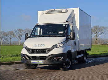 Kylbil IVECO Daily 35c16