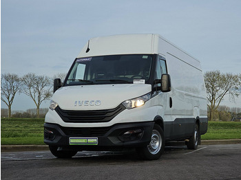 Skåpbil IVECO Daily 35s16