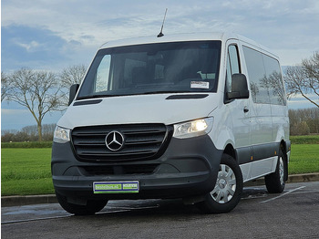 Minibuss MERCEDES-BENZ Sprinter 311