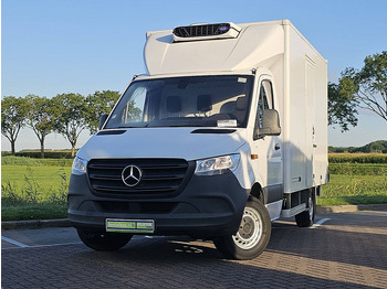 Kylbil MERCEDES-BENZ Sprinter 314