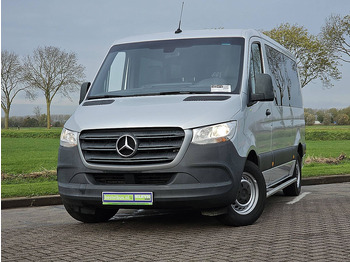 Minibuss MERCEDES-BENZ Sprinter 314