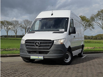 Skåpbil MERCEDES-BENZ Sprinter 314