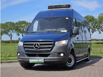 Kylbil MERCEDES-BENZ Sprinter 314