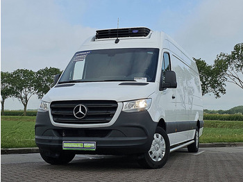 Kylbil MERCEDES-BENZ Sprinter 315