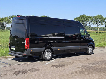 Kylbil Mercedes-Benz Sprinter 315 L3H2 Koelwagen Nieuw: bild 3
