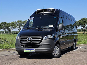 Kylbil MERCEDES-BENZ Sprinter 315