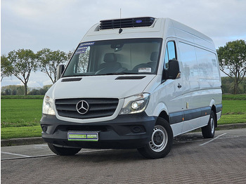 Kylbil MERCEDES-BENZ Sprinter 319