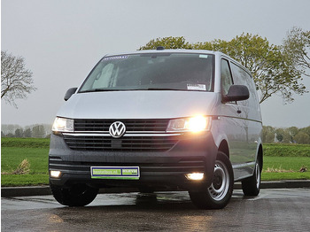 Volymskåp VOLKSWAGEN Transporter