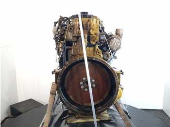 Motor för Lastbil Caterpillar C7 Engine (Truck): bild 2 Motor för Lastbil Caterpillar C7 Engine (Truck): bild 2