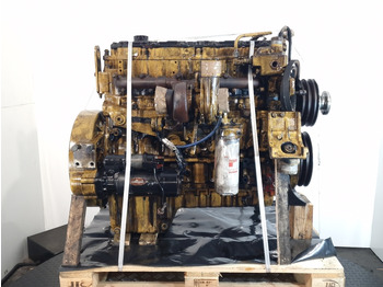 Motor för Lastbil Caterpillar C7 Engine (Truck): bild 3 Motor för Lastbil Caterpillar C7 Engine (Truck): bild 3