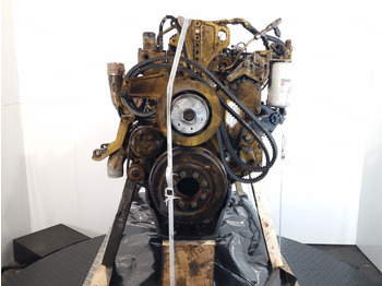 Motor för Lastbil Caterpillar C7 Engine (Truck): bild 5 Motor för Lastbil Caterpillar C7 Engine (Truck): bild 5