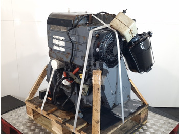 Motor för Byggmaskiner Deutz D2011 L03 I Engine (Plant): bild 5