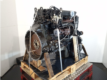 Motor MERCEDES-BENZ Econic