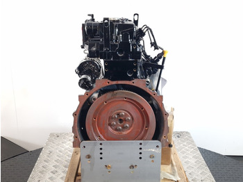 Ny Motor för Byggmaskiner Perkins 403J-17 Engine (JCB Plant): bild 2 Ny Motor för Byggmaskiner Perkins 403J-17 Engine (JCB Plant): bild 2