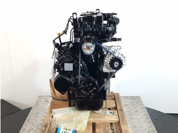 Ny Motor för Byggmaskiner Perkins 403J-17 Engine (JCB Plant): bild 5