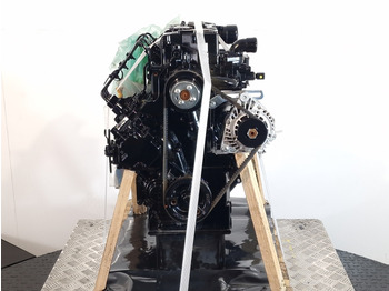 Ny Motor för Byggmaskiner Perkins 404D-22 Engine (JCB Plant): bild 5