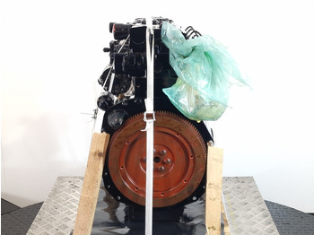 Ny Motor för Byggmaskiner Perkins 404D-22 Engine (JCB Plant): bild 2