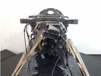 Växellåda Scania GR875 Gearbox: bild 5 Växellåda Scania GR875 Gearbox: bild 5