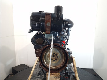 Motor för Industrimaskin iveco/Cummins F4GE0685D*F650 Engine (Industrial): bild 3 Motor för Industrimaskin iveco/Cummins F4GE0685D*F650 Engine (Industrial): bild 3