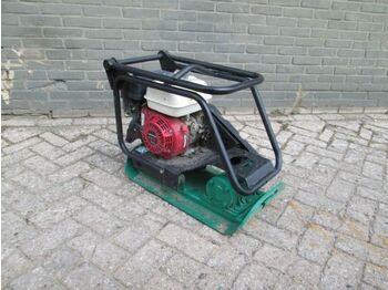 Vält HONDA