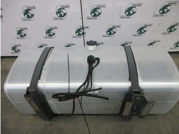 Bränsletank för Lastbil DAF 1681826 DIESEL TANK 620 LITER DAF CF XF EURO 6: bild 5 Bränsletank för Lastbil DAF 1681826 DIESEL TANK 620 LITER DAF CF XF EURO 6: bild 5