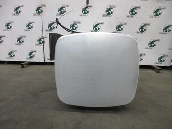 Bränsletank för Lastbil DAF 1681826 DIESEL TANK 620 LITER DAF CF XF EURO 6: bild 2 Bränsletank för Lastbil DAF 1681826 DIESEL TANK 620 LITER DAF CF XF EURO 6: bild 2