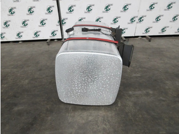 Bränsletank för Lastbil DAF 1949912 DIESELTANK 640 LITER DAF XF CF EURO 6 MODEL 2020: bild 4 Bränsletank för Lastbil DAF 1949912 DIESELTANK 640 LITER DAF XF CF EURO 6 MODEL 2020: bild 4