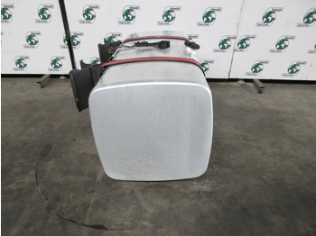 Bränsletank för Lastbil DAF 1949912 DIESELTANK 640 LITER DAF XF CF EURO 6 MODEL 2020: bild 2 Bränsletank för Lastbil DAF 1949912 DIESELTANK 640 LITER DAF XF CF EURO 6 MODEL 2020: bild 2