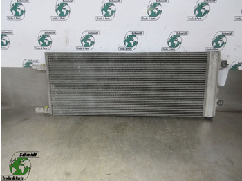 Kylsystem DAF XF 106