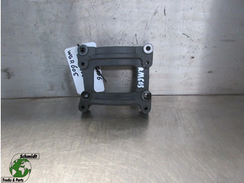 Kylsystem DAF XF 106