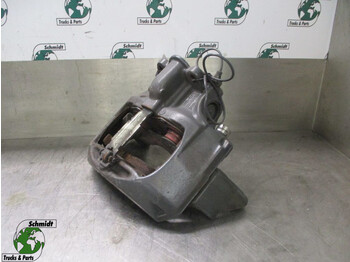 Bromsok MERCEDES-BENZ Actros