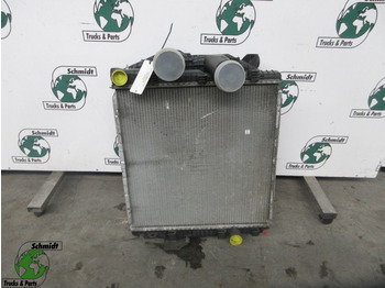 Kylare MERCEDES-BENZ Atego