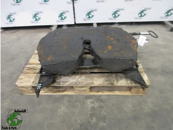 Vändskivekoppling VOLVO FH