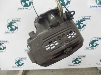 Bromsok för Lastbil Scania 1928821 REMKLAUW LV EURO 6 R 440: bild 2