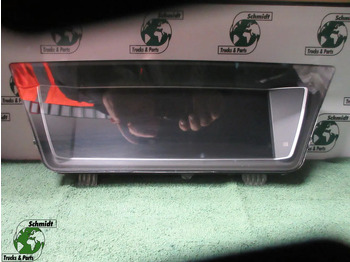 Instrumentbräda VOLVO FM