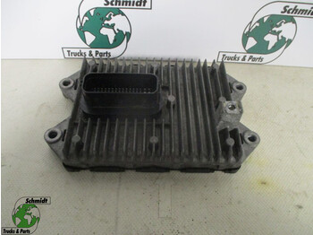 Elektriskt system VÖGELE