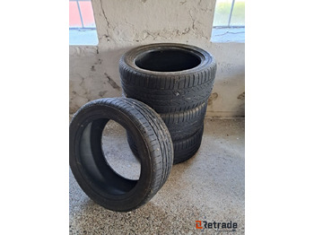 Entreprenadutrustning