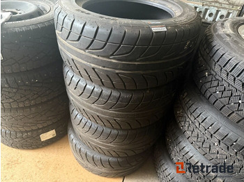 Entreprenadutrustning