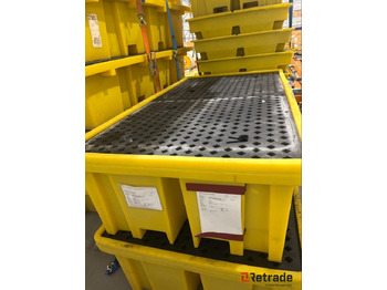 Entreprenadutrustning